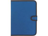 Папка A4 University, ярко-синий Папка A4 University, ярко-синий