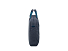 RIVACASE 7731 dark grey сумка для ноутбука 15.6 /6