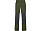 BONATI 9110брюки, армейский зеленый/графитовый