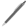Шариковая ручка Quattro, серая