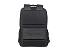 RIVACASE 8435 black ECO рюкзак для ноутбука 15.6 / 6