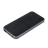 Внешний аккумулятор Ин Велюр (In Velour) 10000 mAh, черный