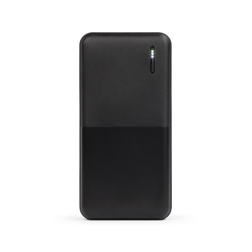 Зарядное устройство 