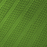 Плед Field, зеленый (оливковый)