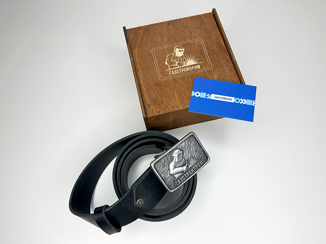 Газстройпром-3