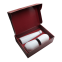 Набор New Box C2 (белый)