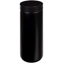 Термостакан Waterford, черный Термостакан Waterford, черный