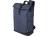 Складной рюкзак для ноутбука размером 15,6 дюймов Hoss, navy