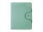 Ежедневник недатированный А5 Torino, мятный моранди