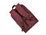 RIVACASE 7923 burgundy red рюкзак для ноутбука 13.3