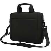 Cумка для ноутбука L224, черная Cумка для ноутбука L224, черная