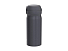 Термос из нерж. стали тм THERMOS JNL-356 SMB0.35L
