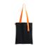 Набор Cofer Bag 5000 (оранжевый с чёрным)