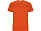 Футболка Stafford мужская, оранжевый