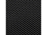 RIVACASE 8264 black рюкзак для ноутбука 13,3-14 / 6