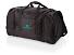 Сумка дорожная Nevada, черный