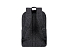 RIVACASE 7962 black рюкзак для ноутбука 15.6 / 6