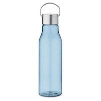 Бутылка RPET 600 мл