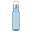 Бутылка RPET 600 мл
