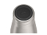 Термокружка из нерж. стали тм THERMOS IS-1012 MS 0.47L