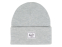 Шапка Herschel Elmer - Серый яркий
