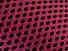 RIVACASE 7923 burgundy red рюкзак для ноутбука 13.3