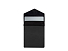 RIVACASE 8503 black Чехол для MacBook Pro 13-14 / 12