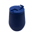 Кофер NEO POWDER CO12 (синий)