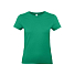Футболка женская Exact 190/women