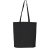 Сумка для покупок PROMO, черный