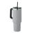 Double wall tumbler 1200ml, серый