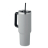 Double wall tumbler 1200ml, серый