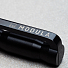 Шариковая ручка+карандаш Pininfarina Modula Black