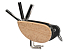 Мультитул в форме птицы Bird