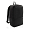 Антикражный рюкзак для ноутбука Swiss Peak с RFID-защитой из rPET AWARE™, 15,6’’