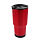 Термокружка с двойной стенкой KOFFYTON, Красный