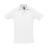 Рубашка поло мужская SPRING II 210, белый
