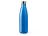 Стеклянная бутылка SANDI 650 мл, королевский синий