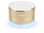 Портативная акустика Rombica Mysound BT-03 4C, золотистый