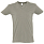 Футболка мужская Master 150, хаки