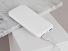 Внешний аккумулятор Rombica NEO P10 White