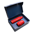 Набор Edge Box E (красный)