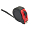 Рулетка 5 м PICK, Красный Рулетка 5 м PICK, Красный
