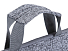 RIVACASE 7915 light grey чехол для ноутбука 15.6