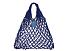 Авоська Dream М old style 15 литров, темно-синий