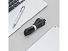 Кабель USB Type C 3.0 – Type A 1.2м BK12, черный