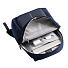 Рюкзак XD Design Soft Daypack, 16’’
