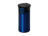 Вакуумная термокружка с кнопкой Upgrade, Waterline, тубус, темно-синий