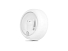 Ночник Rombica LED Gato