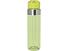 Dylan 650 мл Tritan бутылка с крышкой-носиком - Лайм